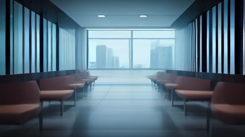禁漫天堂网址全解析文章封面
